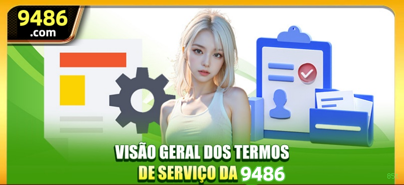 Vantagens Cassino ao Vivo