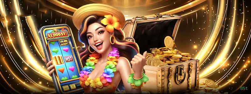Book of Dead Slot