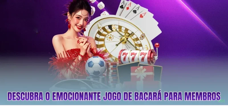 Segurança Depósitos 85t