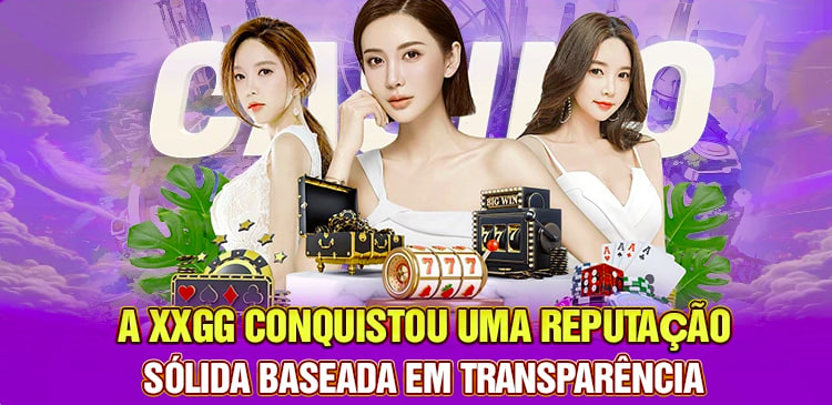 Segurança Depósitos 85t