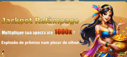 Apostas Esportivas 85t