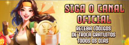 Dicas eSports Apostas
