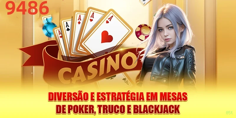 Estratégias Fortune Mouse