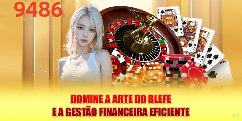 Estratégias Fortune Rabbit