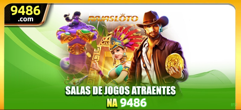 Fortune Tiger Slot