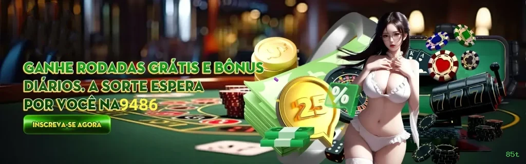 Hacksaw Gaming Slots