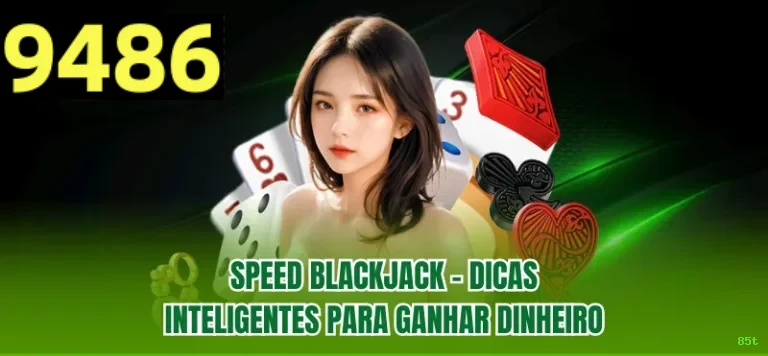Jackpot Slots