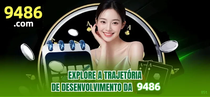 Jogos 85t