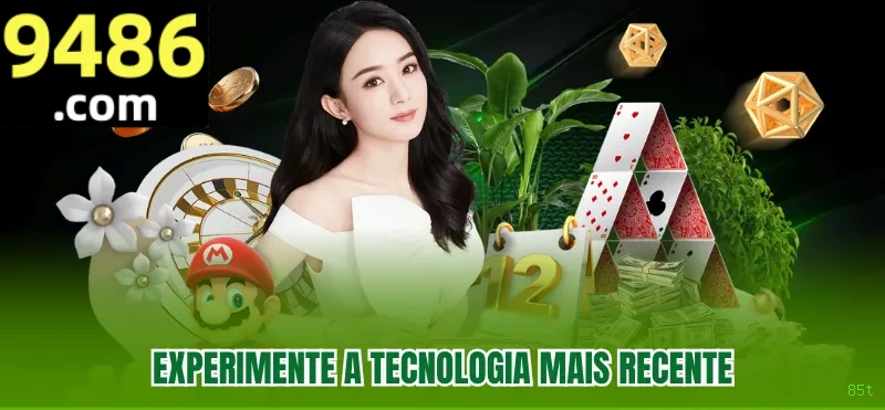 Jogos 85t