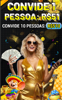 Suporte Login