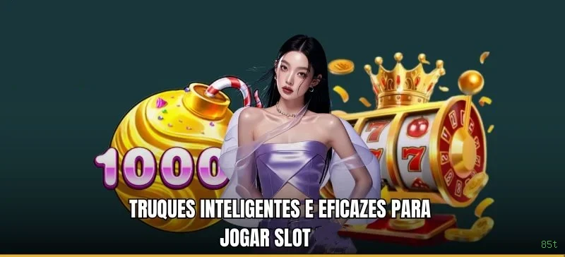 Megaways vs Tradicionais