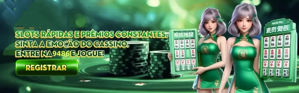 Megaways Slots
