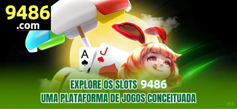 Mesa Digital vs Ao Vivo