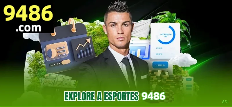 Mesa Digital vs Ao Vivo