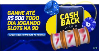 NetEnt vs Provedores