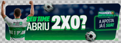 Novos Jogos Promoções