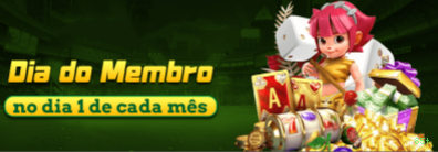 Novos Jogos 85t