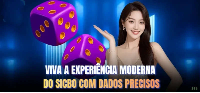 Jogos Populares Brasil