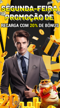Jogos Populares Análise