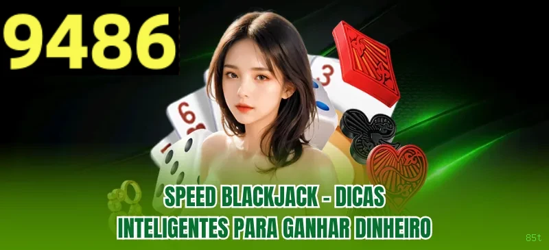 Como Sacar