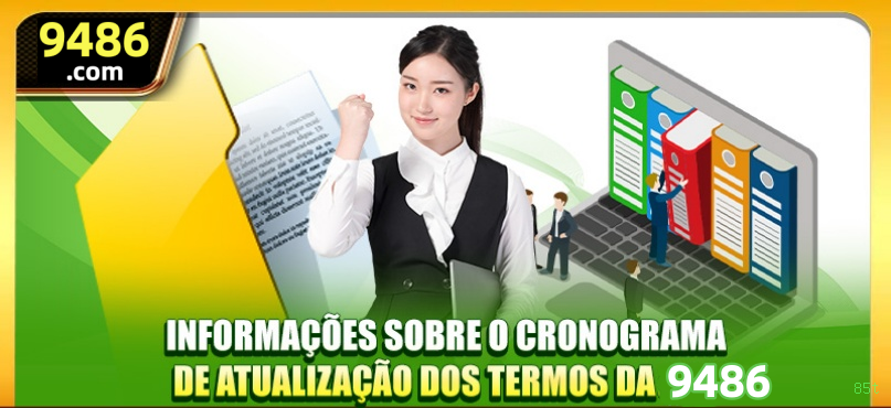 Sobre o 85t