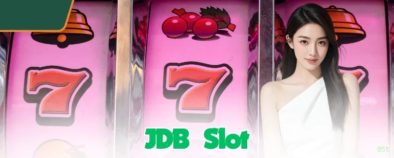 Sugar Rush 1000