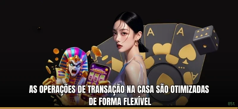 Termos de Serviço 85t
