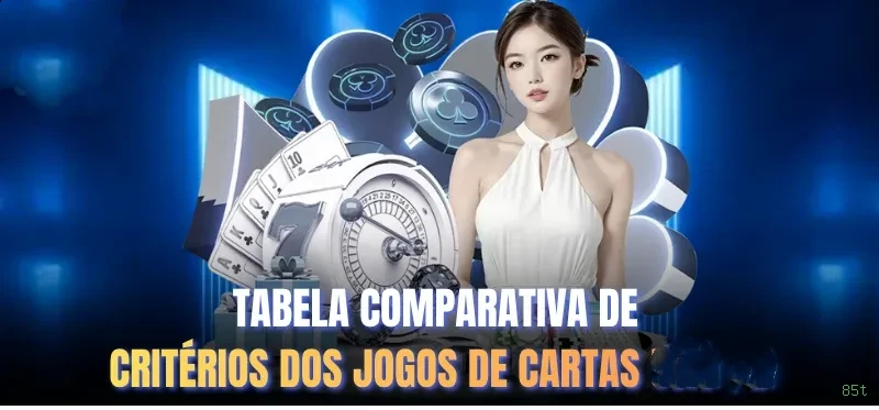 Programa VIP 85t