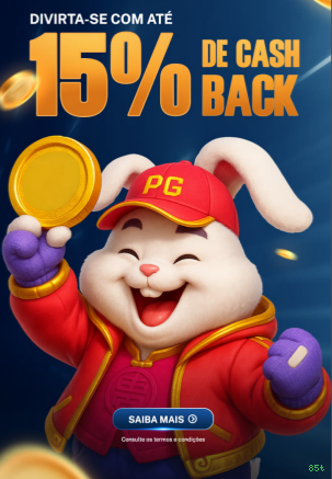 Níveis VIP