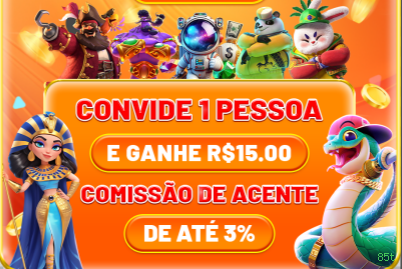 Estratégias Esportes Virtuais